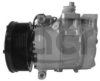  134367 Compressor, air conditioning